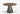 Dining Table - Espresso