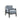 ARM CHAIR - GREY