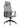 Office Chair - Grey