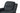 Power Recliner - Charcoal