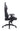 Gaming Chair - Black