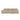 LHF Sectional - Beige