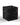 Side Table - Black