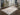 7 X 9 Area Rug - Grey/Cream/Beige