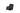 Power Recliner Chair - Black