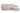 Sectional Sleeper - Beige