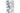 Block Mirror