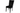 Bombay Dining Chair