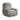 Burke Dual Power Chair