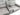 Power Recliner Love Seat - Taupe