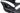 Gaming Chair - Black/White