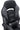 Gaming Chair - Black/Grey