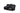 Power Recliner Sofa - Black