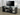 IF 5020 TV Stand