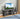 IF 5010 TV Stand