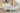IF 141-B