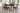 T 1045