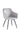 C 1551