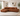 LHF Sectional - Rust