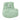 Kids' Chair - Mint Green