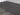Dining Table - Grey