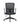 Office Chair - Black