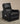 Recliner Lift Chair, Black