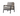 ARM CHAIR - GREY