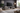 48'' Expandable TV Stand - Grey