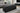 Storage Ottoman - Black