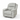 Power Recliner - Beige