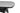 Ext. Dining Table - Light Grey