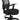 Office Chair - Black
