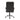 Office Chair - Grey