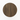 5-Piece Dinng Set - Walnut / White Wash