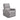 Recliner Lift Chair, Light Grey