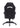 Gaming Chair - Black/Grey