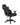 Gaming Chair - Black