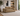 Love Seat - Taupe