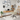 Office Chair - Beige