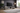 48'' Expandable TV Stand - Grey