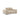 Love Seat - Beige