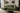 LHF Sectional Sleeper - Green