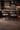 DINING CHAIR - SET OF 2, GREY