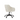 Office Chair - Beige