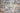 Carpet 30-524