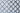 Carpet 30-147