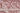 Carpet 30-139