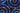 Carpet 30-157