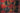 Carpet 30-307 Viscose